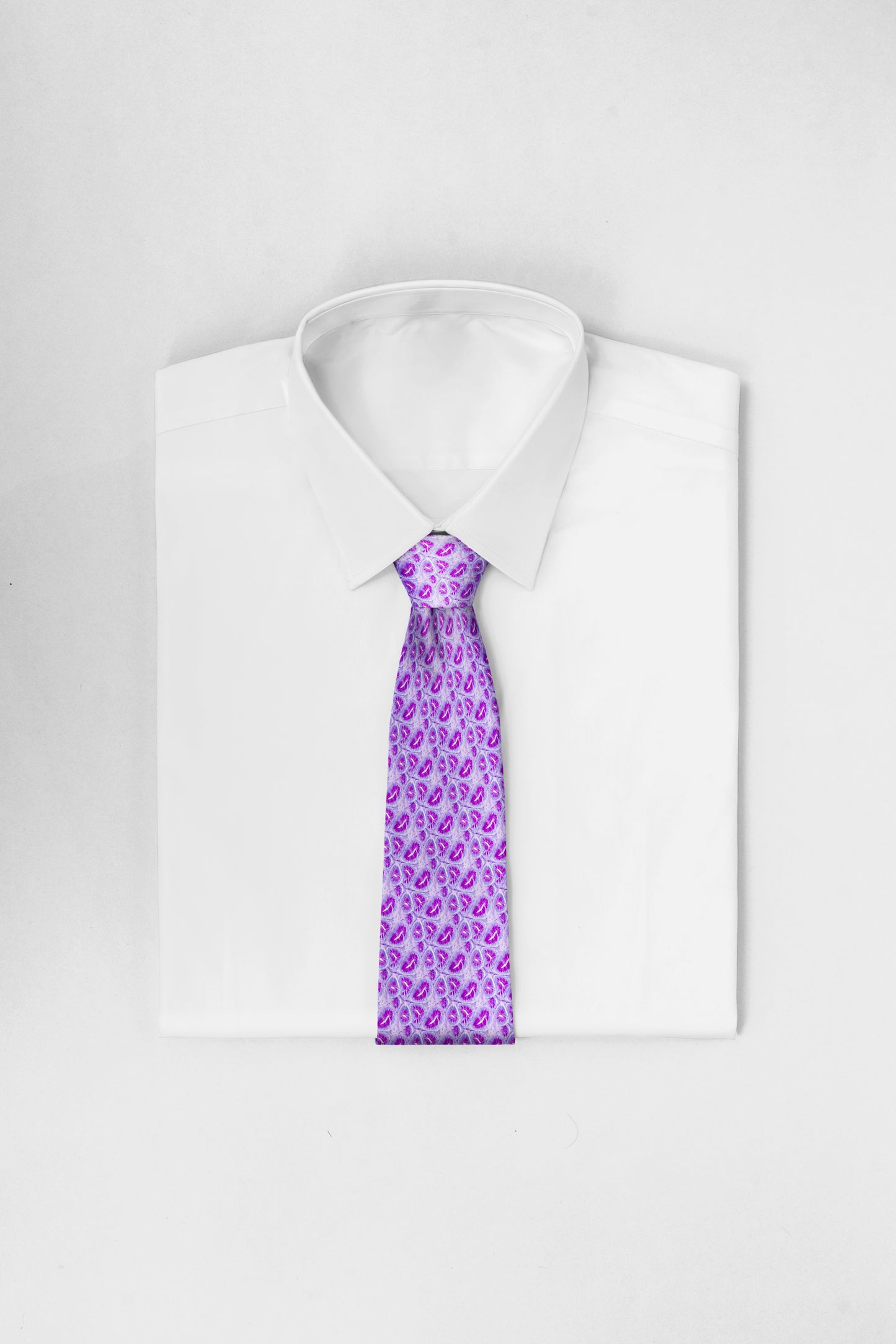 Gutistry Tie