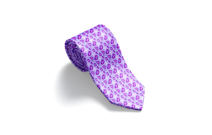 Gutistry Tie