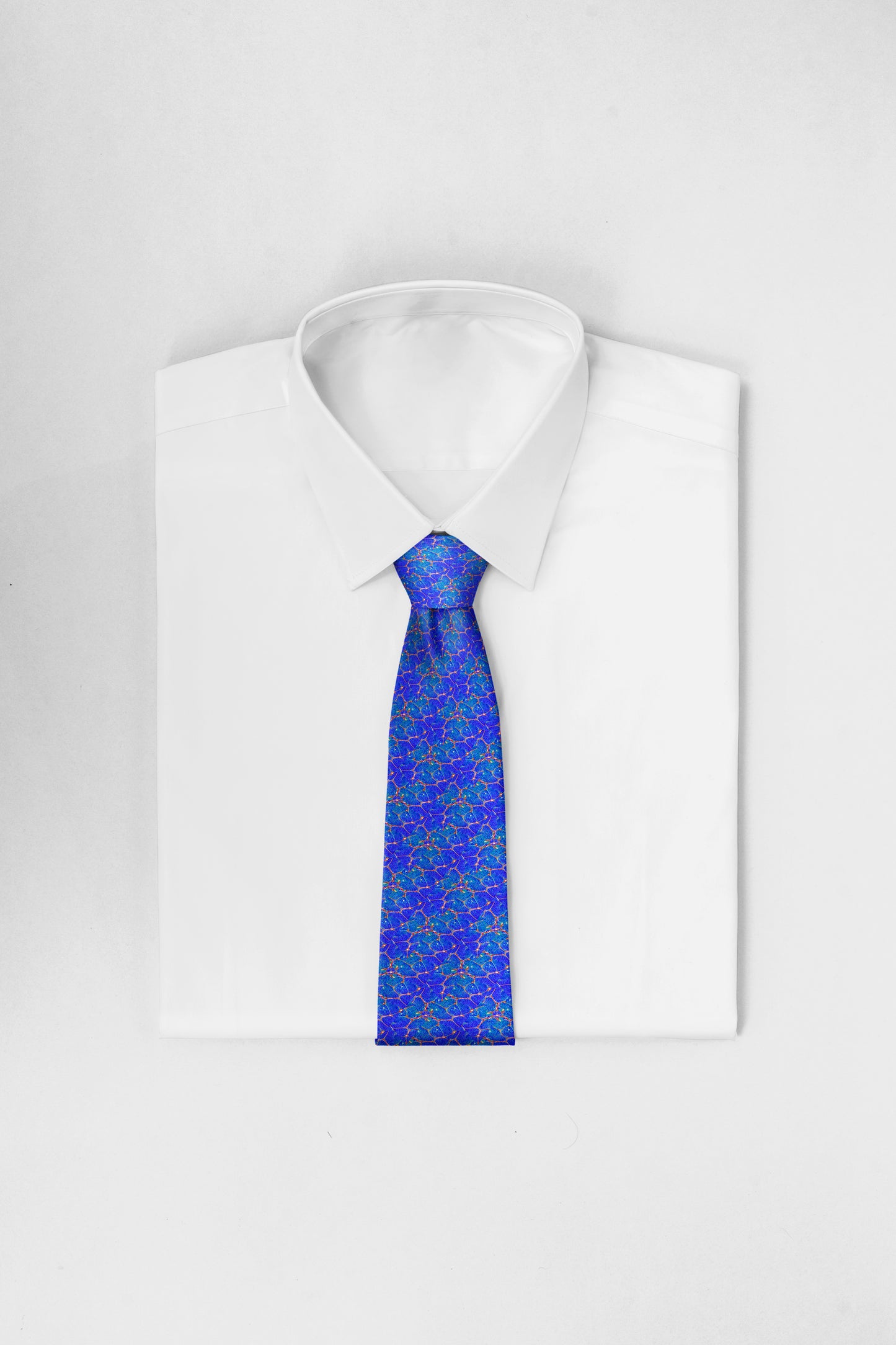 Liveresque Tie