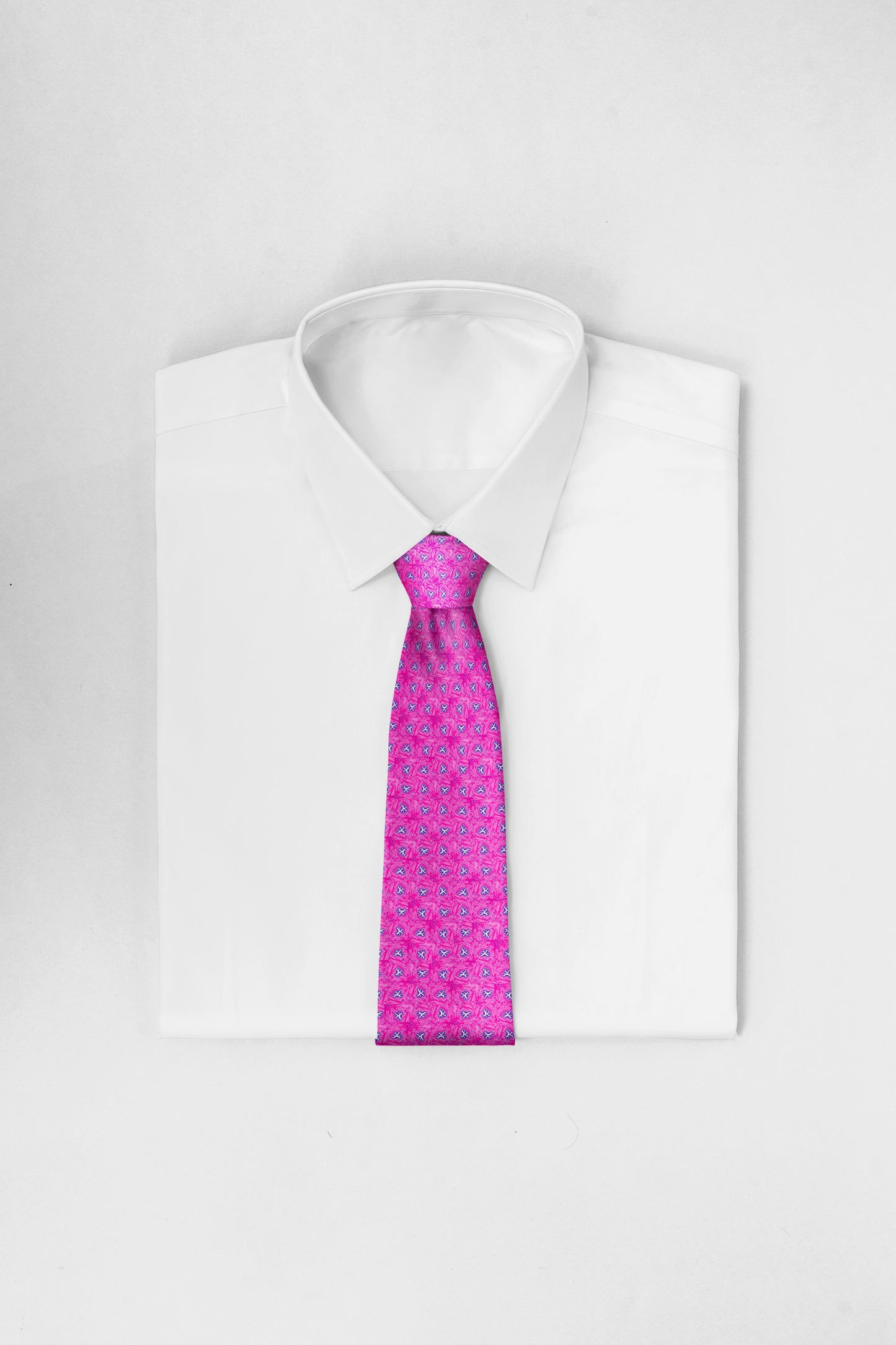 Genesis Tie