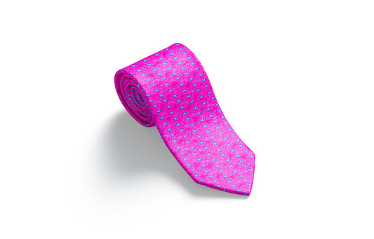 Genesis Tie