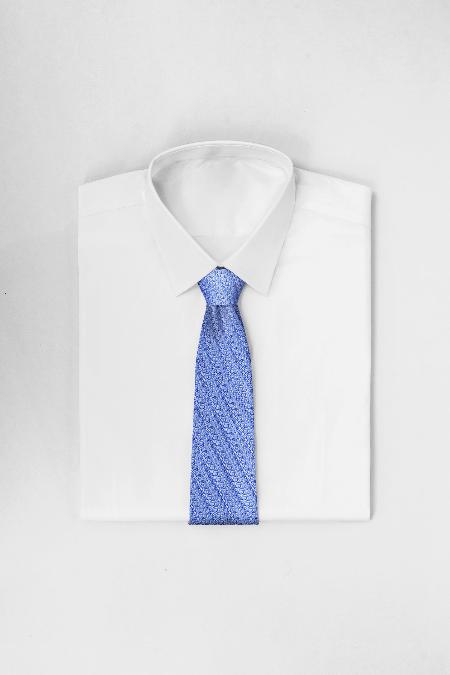 Perfect Proust Tie