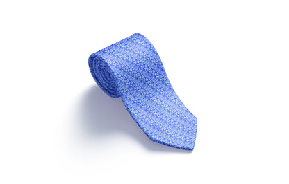 Perfect Proust Tie